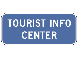 Free Tourism Information