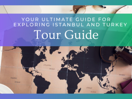 Tour Guide