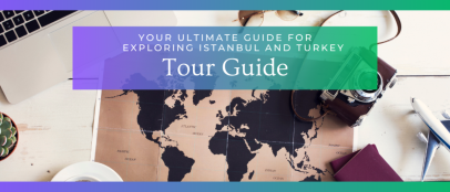 Tour Guide