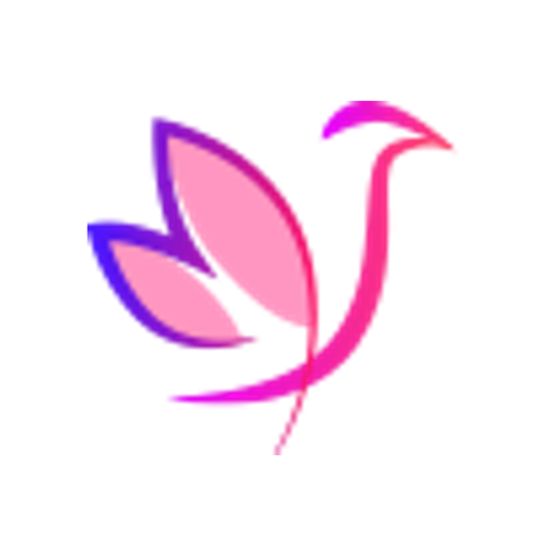 Taila Travel logo