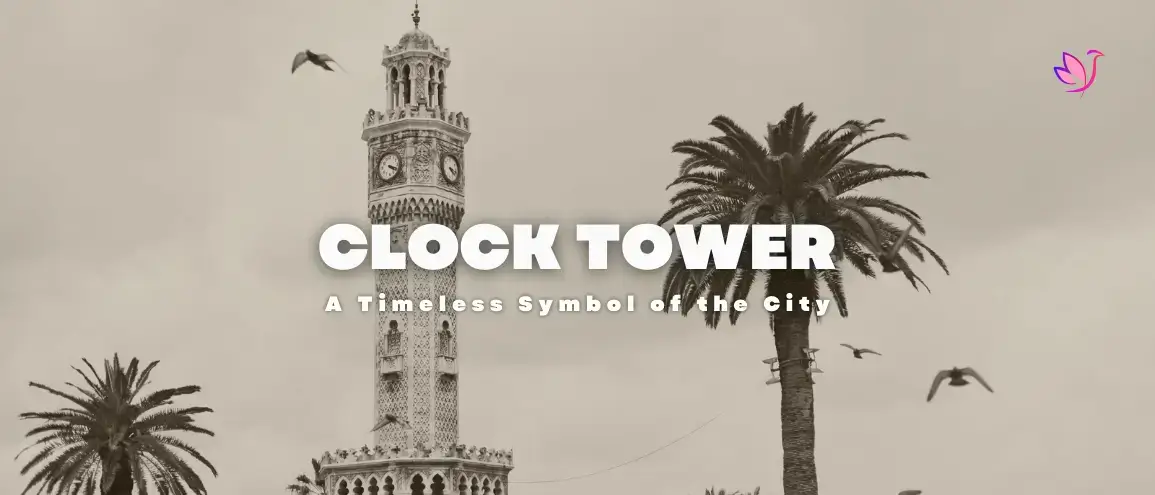 Clock Tower