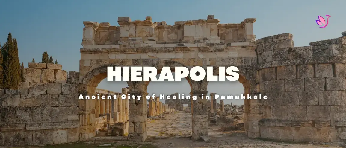 Hierapolis