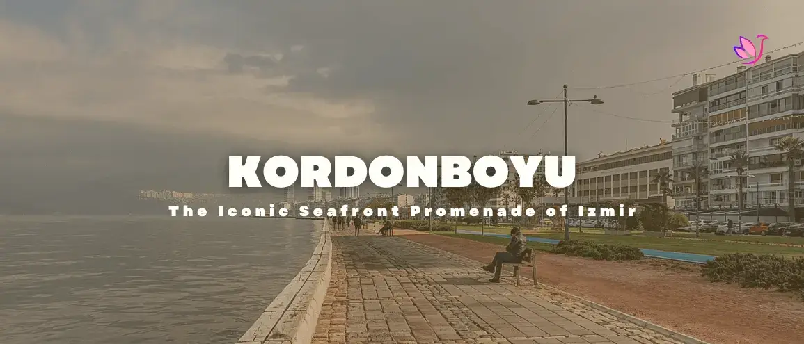 Kordonboyu